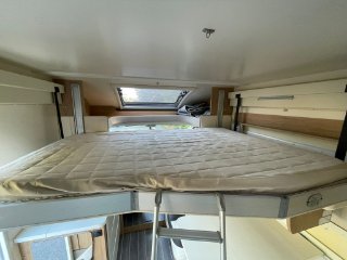 /photos/11433/227be510-5dcf-633f-fbb5-60d8349ac4aa_i320x240.jpg