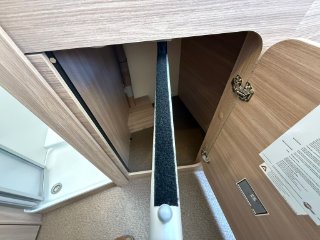 /photos/11433/228d0a8c-28ba-c6ec-57b5-d75c501b85ce_i320x240.jpg