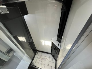 /photos/11433/22ad7bd5-ca37-6752-710d-4d768ebfa185_i320x240.jpg