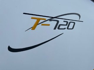 /photos/11433/22bd9c8c-7fc9-364a-9cbe-ff0c9583bfe9_i320x240.jpg