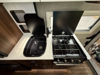/photos/11433/22d9c20f-25cc-7192-84c9-4b240a6bc223_i320x240.jpg