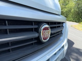 /photos/11433/22f26ce8-5f79-43af-dcc6-f259d3030124_i320x240.jpg