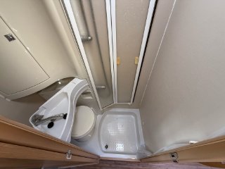 /photos/11433/2356e75a-6406-80f5-5ce5-7faac2538fe0_i320x240.jpg