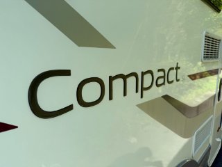 /photos/11433/236962f1-98d9-38a6-fb44-8ce19900bb30_i320x240.jpg