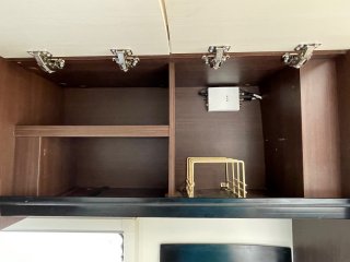 /photos/11433/23743985-2885-8ec5-dc8f-f474a1871470_i320x240.jpg
