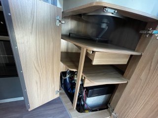 /photos/11433/23de92b5-58c3-6c99-86ba-20da3c56d425_i320x240.jpg