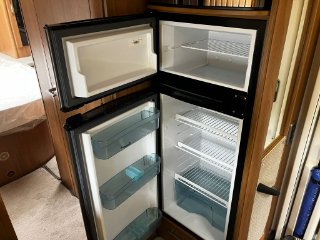 /photos/11433/23e2d6ae-7d17-dfdc-5c4d-52f65c1538d5_i320x240.jpg