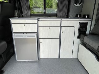 /photos/11433/23f87572-f525-3b9b-e229-aafca737fac1_i320x240.jpg
