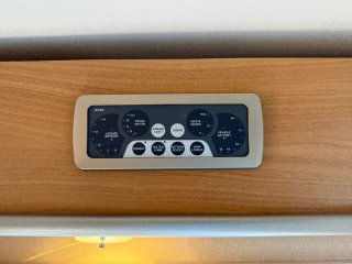 /photos/11433/240cd8b4-9ab4-3ec2-56c3-5031a999b951_i320x240.jpg