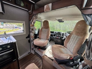 /photos/11433/242d6ae7-3674-7636-016a-2ea277b39be8_i320x240.jpg