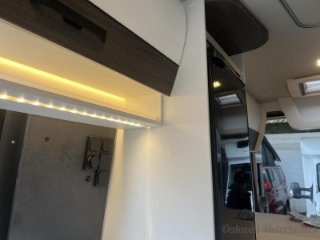 /photos/11433/2436f52c-7d6b-298c-019e-738d80208428_i320x240.jpg
