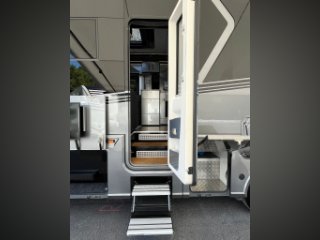 /photos/11433/247430e4-80bf-f1a8-6b03-5a1f1a9e2676_i320x240.jpg