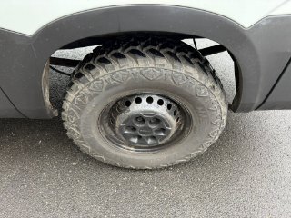 /photos/11433/2490e721-32c0-eb06-72a7-ae926d93117b_i320x240.jpg