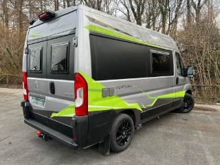 /photos/11433/2499e2ef-32ee-86ec-ed44-121a81a2382a_i320x240.jpg