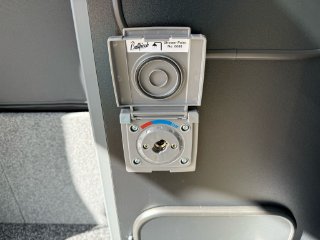 /photos/11433/24a0c302-ebb5-4c03-cdb4-b5e0e1f819bf_i320x240.jpg