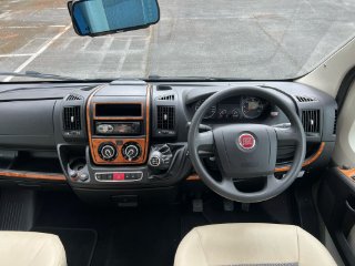 /photos/11433/24b22b78-e79e-5542-e8ed-d727f17c8b82_i320x240.jpg