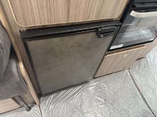/photos/11433/24e44a1c-49af-d0ed-15c6-c5d2a8480b5a_i320x240.jpg