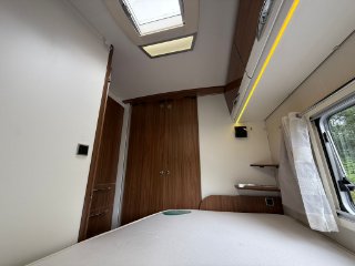 /photos/11433/24f6fcba-c6ec-2847-d72f-df4939a9c015_i320x240.jpg
