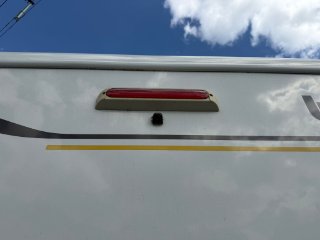 /photos/11433/2521a37e-f481-f54d-202c-eadf71289f40_i320x240.jpg