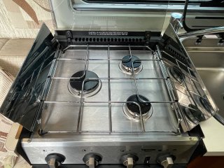 /photos/11433/252c9517-539c-2acd-5322-05c3336cb047_i320x240.jpg