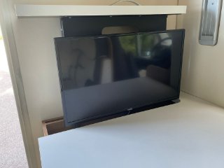 /photos/11433/255bf279-8904-4be3-8ef9-bba0047d0acf_i320x240.jpg