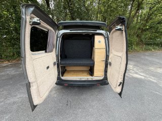 /photos/11433/256ba054-35b8-e9c5-60ec-6b5b478fe711_i320x240.jpg