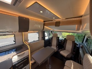 /photos/11433/25a85e97-c401-c3c2-fec3-ea0aa01787d2_i320x240.jpg