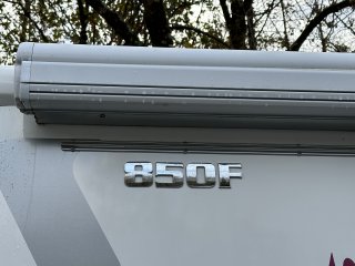 /photos/11433/25c34227-1b67-3500-5feb-0d86dd4c5238_i320x240.jpg