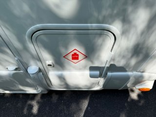 /photos/11433/260411a8-cd07-e2fd-b7e4-e69720dc2fa1_i320x240.jpg