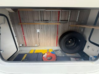/photos/11433/2624184e-9810-28fa-d1ce-e5a941bb2154_i320x240.jpg