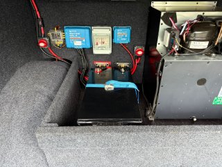 /photos/11433/2692e776-26ee-d451-b1f7-6a320e210d3c_i320x240.jpg