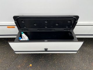 /photos/11433/26a4cfe6-1723-c667-36dd-0f18c4d08f31_i320x240.jpg