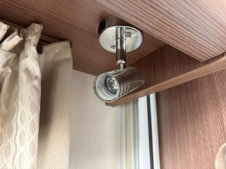 /photos/11433/26c6a558-f7d4-e58f-51de-12ab9f33b3b9_i320x240.jpg