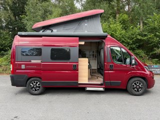 /photos/11433/26cd5b9d-30f8-0d85-2123-4aeabd0bcd69_i320x240.jpg