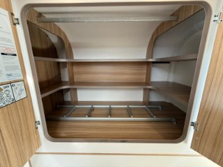 /photos/11433/26db3e5b-b8e6-900a-e582-488c7c30e654_i320x240.jpg
