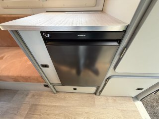 /photos/11433/27316018-c70c-4490-94dd-74f7a76f1646_i320x240.jpg