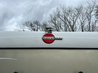 /photos/11433/2734485e-4f3c-4b8d-998d-17d63cd30ac4_i320x240.jpg