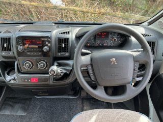 /photos/11433/273f2e8f-e954-ec2a-63d8-58034d43643e_i320x240.jpg