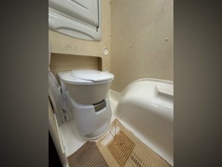 /photos/11433/27578fb9-4f20-a200-40ec-24d4c627a625_i320x240.jpg