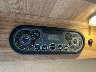 /photos/11433/2767f955-aca6-b07c-e44d-a2f29c98e912_i320x240.jpg