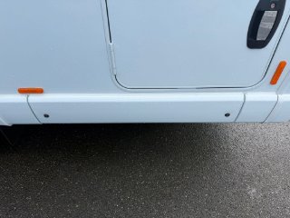 /photos/11433/27966d5e-c22a-ff59-4630-ed72321f04ca_i320x240.jpg