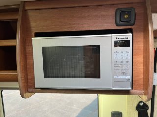 /photos/11433/27d73a47-05ba-d0dc-e6b2-93a990a0363e_i320x240.jpg