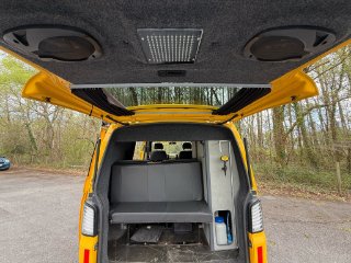 /photos/11433/280369b3-ad92-34ab-bb95-ce49303cc3b8_i320x240.jpg