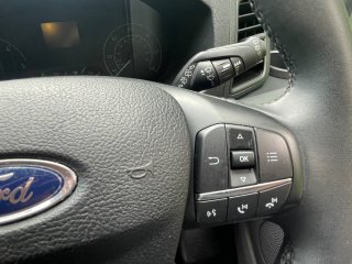 /photos/11433/280d86d5-90dd-2435-e78b-a15684e648cf_i320x240.jpg