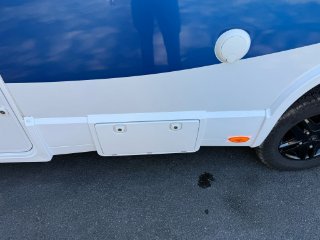 /photos/11433/2817d882-8b4a-1b4a-01b6-3ebb382feaab_i320x240.jpg