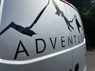 /photos/11433/2831e3e5-88a0-2b01-2239-55accc4e3ae2_i320x240.jpg