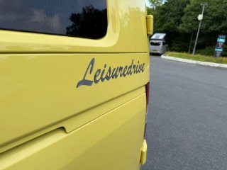 /photos/11433/284662c0-b6fb-54d9-b450-89a2eb374dd3_i320x240.jpg