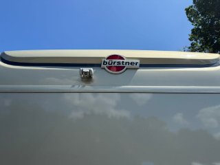 /photos/11433/28808b5d-f675-0f4d-42d9-f5edc148acfd_i320x240.jpg