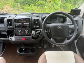 /photos/11433/2899ae6c-a8e5-6711-2a5c-ee4fccf688e4_i320x240.jpg