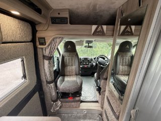 /photos/11433/28d07961-6648-e834-0524-ac5a1ecc309e_i320x240.jpg